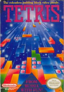 nes_tetris_box_front-209x300.jpg
