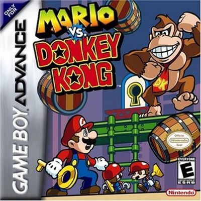 mario-vs-donkey-kong-gba.439985.jpg