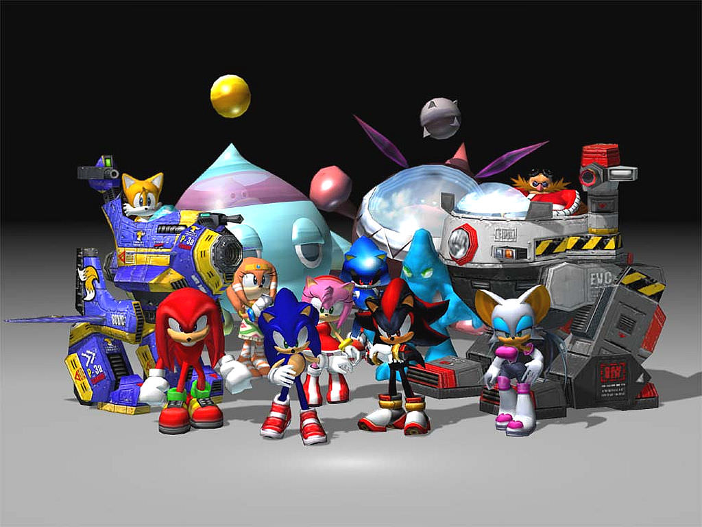 SonicAdventure2BattleWallpaper.jpg