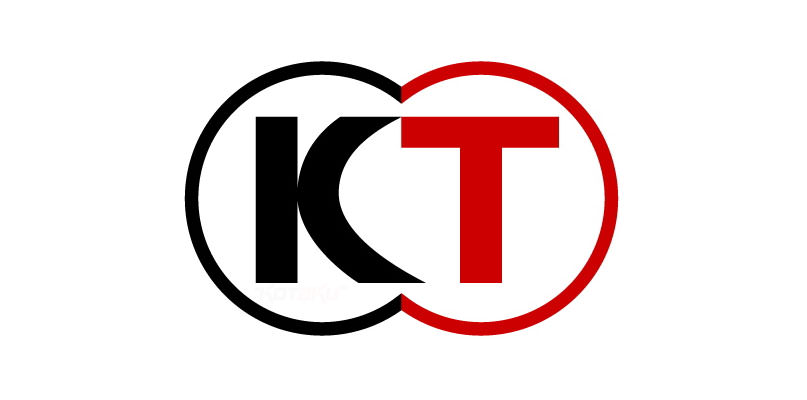 Tecmo-Koei.jpg