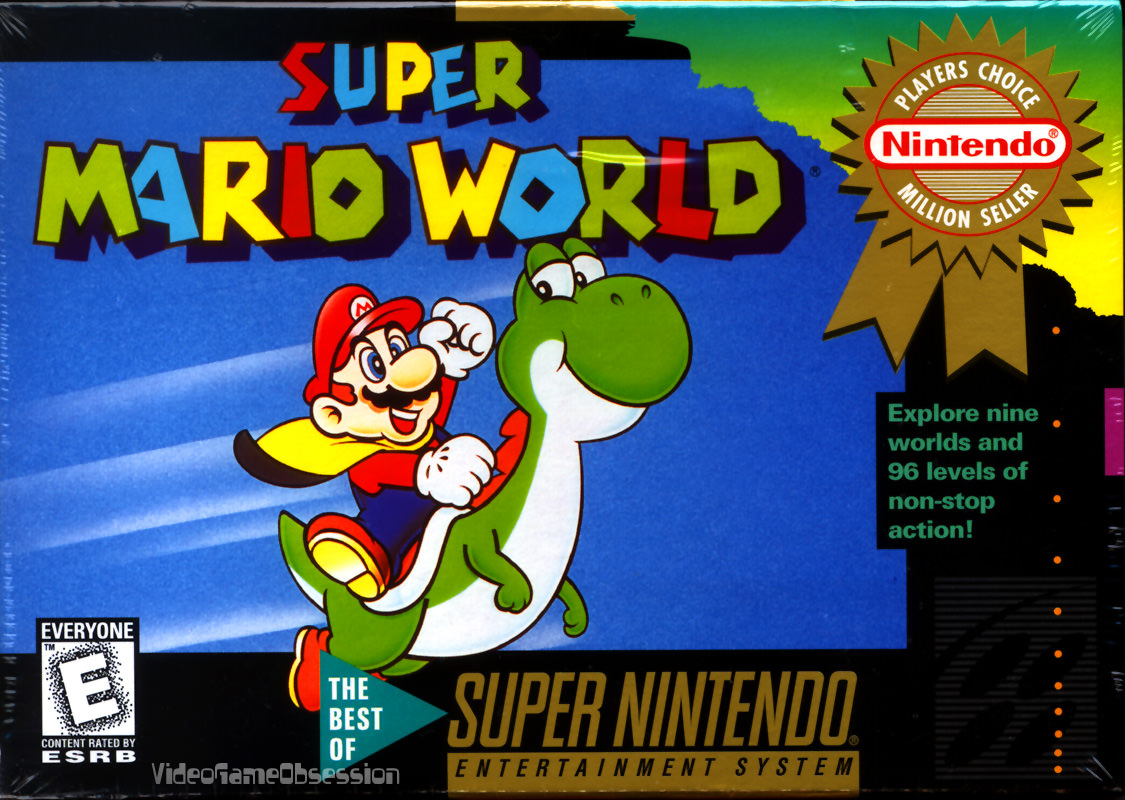 super-mario-world-1