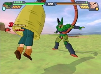 Dragon-BAll-Z-Budokai-Tenkaichi-3-Cell.jpg