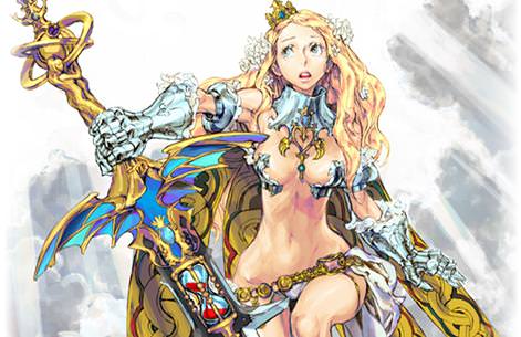 Code-of-Princess1.jpg