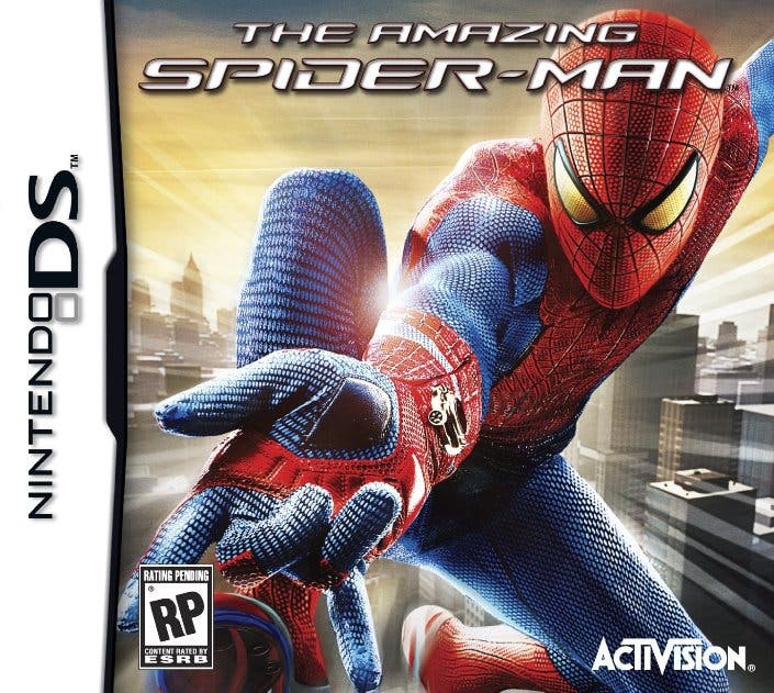 The-Amazing-Spiderman-DS.jpg