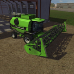 farming-simulator-20