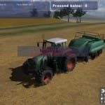 farming-simulator-36