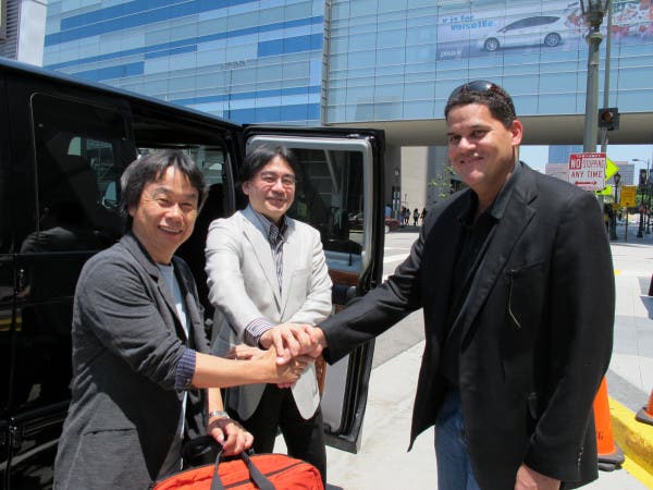 E3-2012-Reggie-Iwata-Miyamoto.jpg