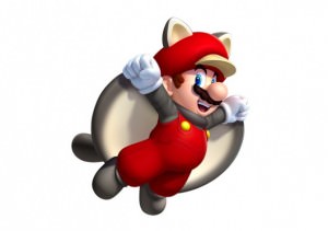 mario_ardilla