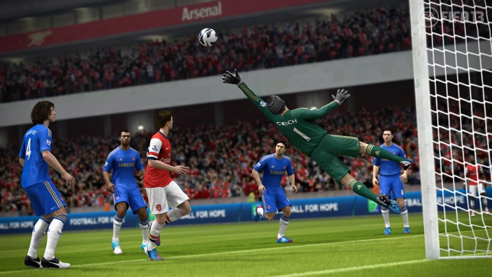 FIFA-13-Wii-U-1.jpg
