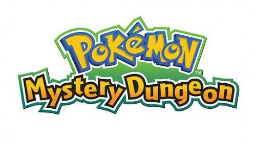 Pokémon Mundo Misterioso  Pokemon-mystery-dungeon-magnagate-and-the-infinite-labyrinth-nintendo-3ds_149222_post