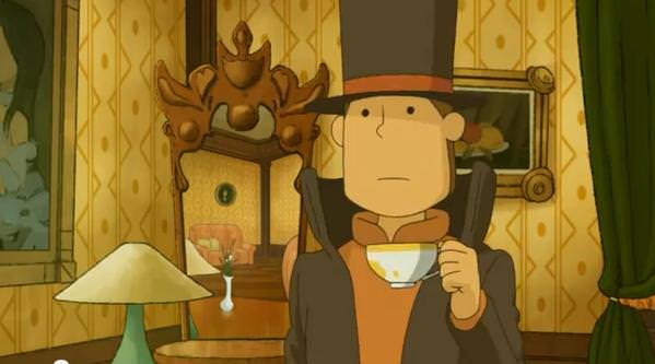 Professor-Layton-And-The-Miracle-Mask.jpg