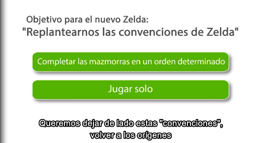 [Imagen: Zelda-Wii-U-Nintendo-Direct-2.png]