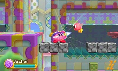 [Imagen: Kirby-Triple-Deluxe-2.jpg]