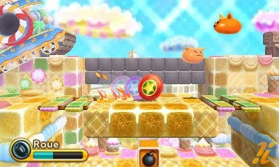[Imagen: Kirby-Triple-Deluxe-4.jpg]