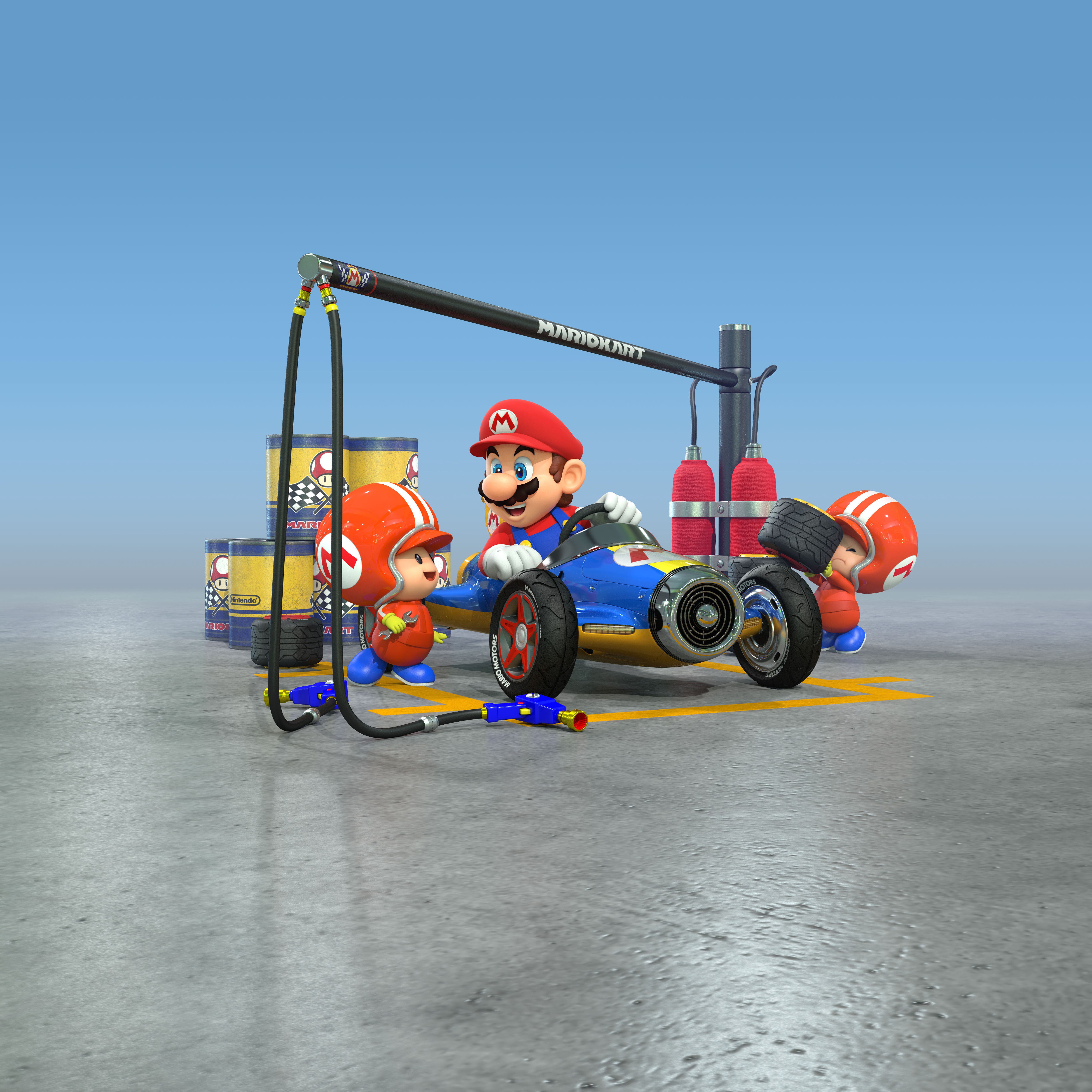Mario_and_Toad_Mechanic_Artwork_alt_-_Mario_Kart_8.jpg
