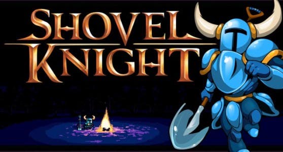 Shovel_Knight_Logo.jpg