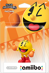 amiibo-Pac-Man.png