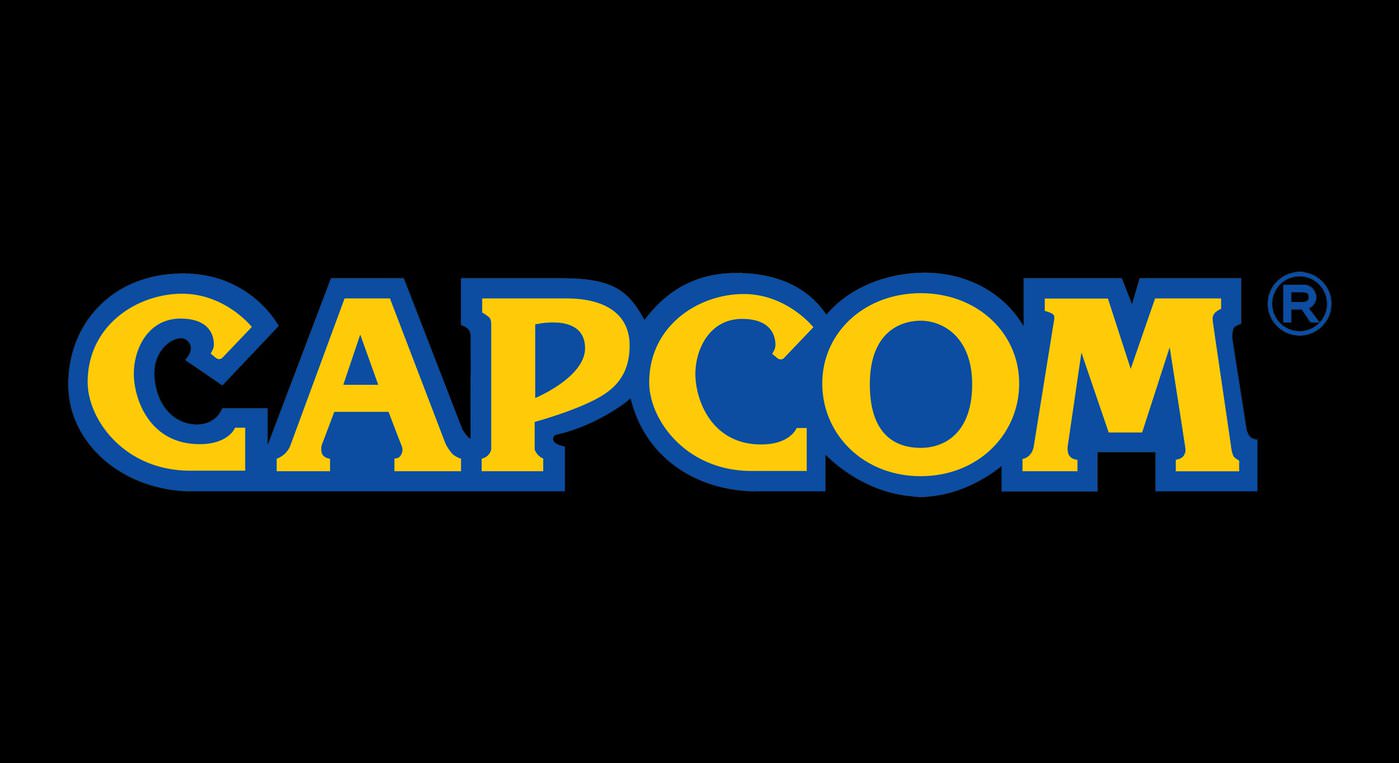 capcom.jpg