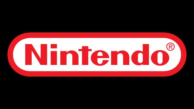 Nintendo lanzara su sistema Early sistem