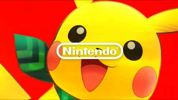 CTdw4RyUwAAeOqx.jpg