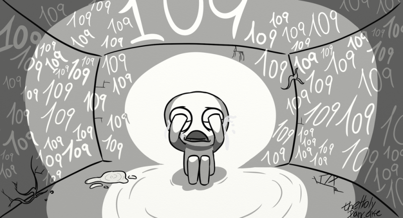 The-Binding-of-Isaac.png