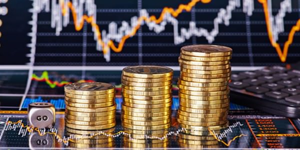 bolsa_y_mercado_financiero.jpeg