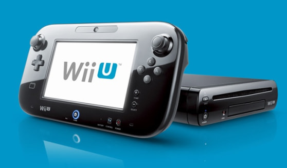wii-u-console.jpg