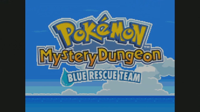 pokemon-mystery-dungeon.jpg