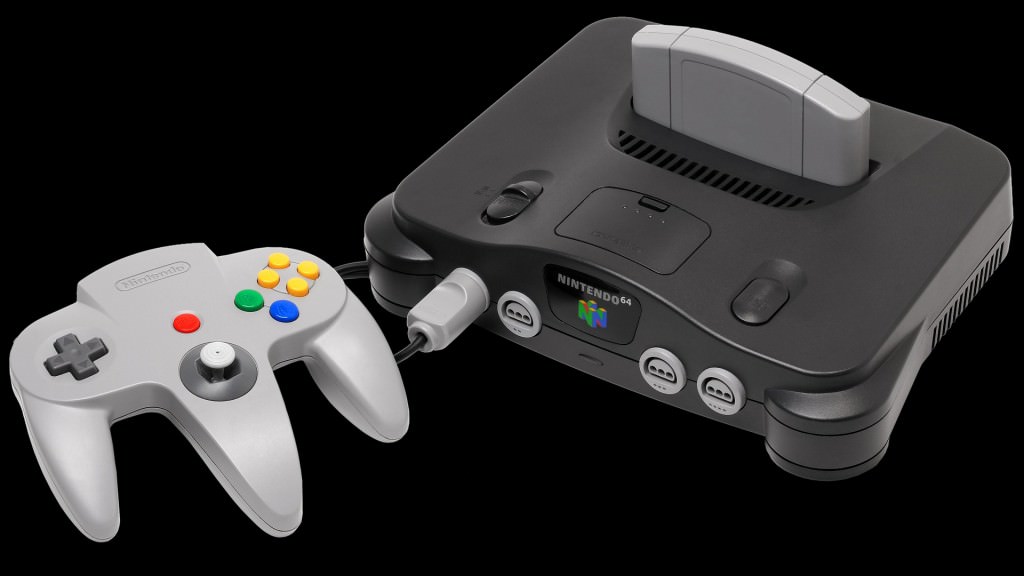 nintendo-64-1024x576.jpg