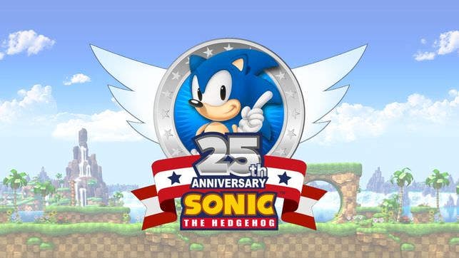 Sonic-25-aniversario.jpg