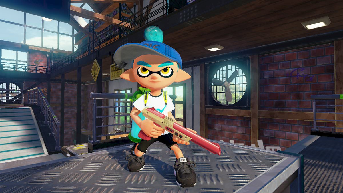 n-zap-83-2-Splatoon.jpg