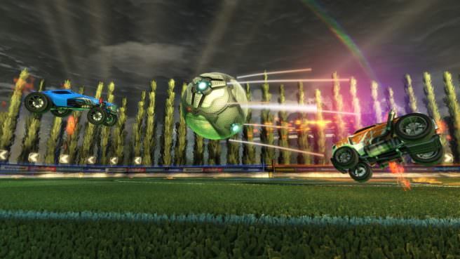 rocket-league.jpg