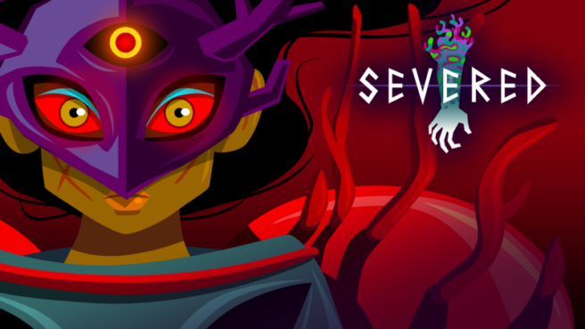 severed-656x369.png