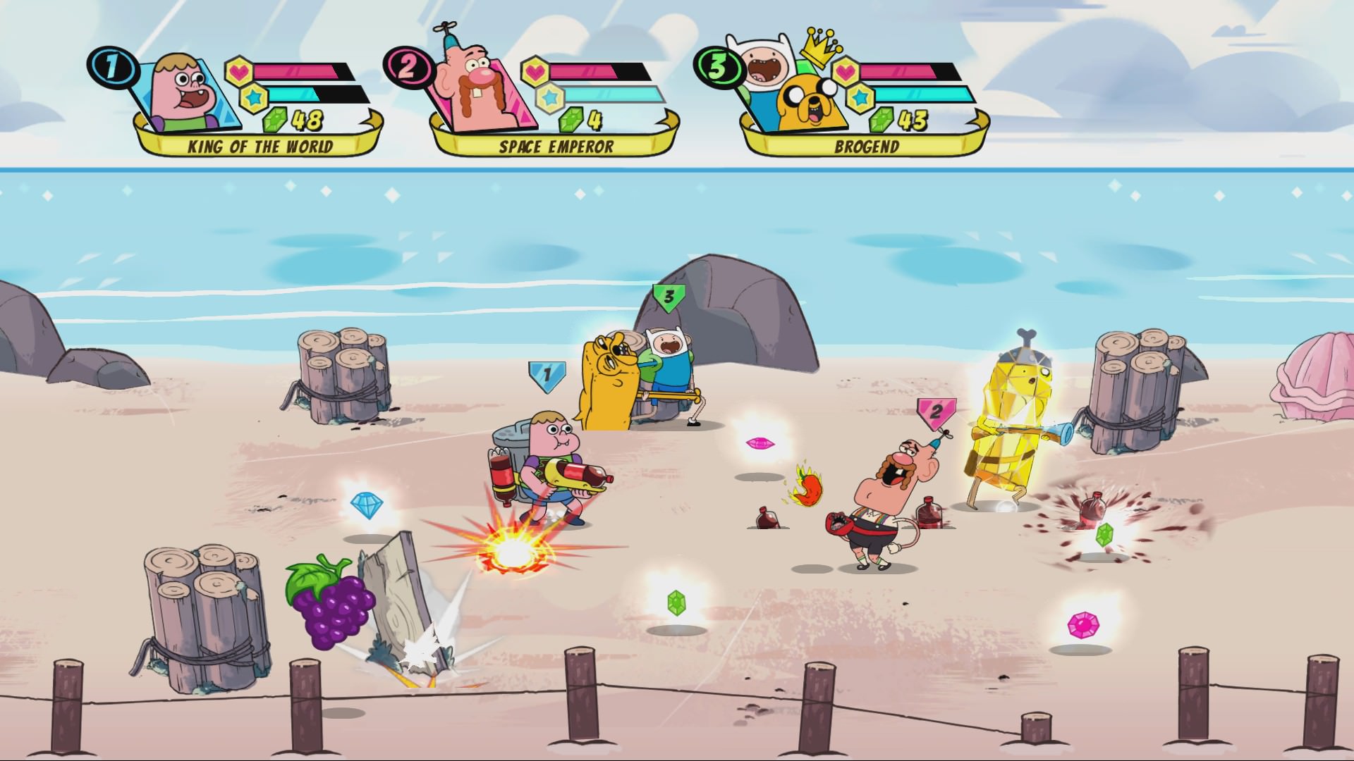 CN_Screen2.jpg