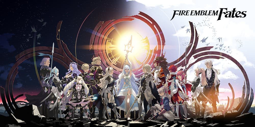 Fire-Emblem-Fates.jpg
