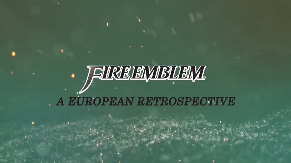 fire-emblem.jpg