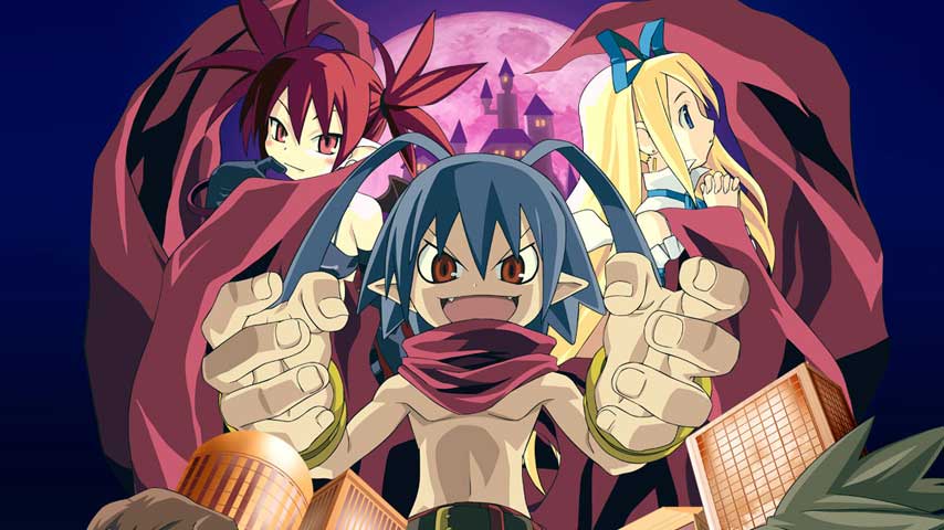 disgaea-5.jpg
