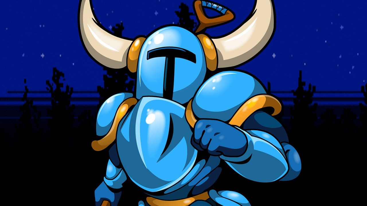 shovel-knight-coming-to-nintendo-switch_n96v.jpg