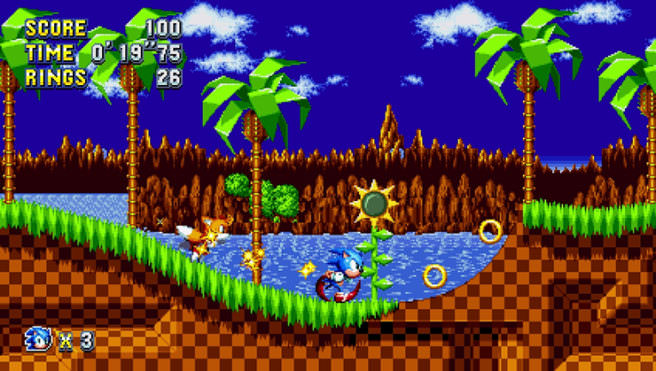 sonic-mania.jpg