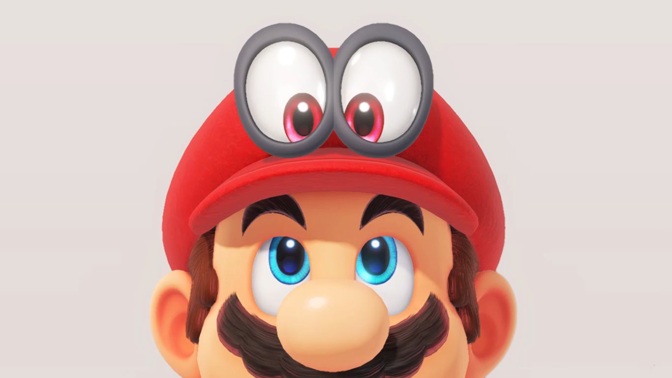 super-madio-odyssey.jpg