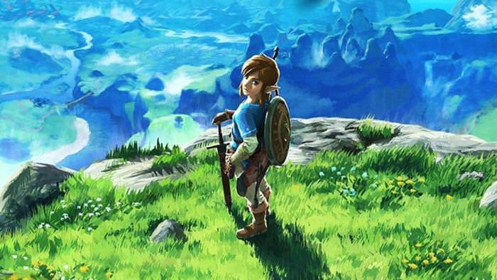 the-legend-of-zelda-breath-of-the-wild.ddf_.jpg