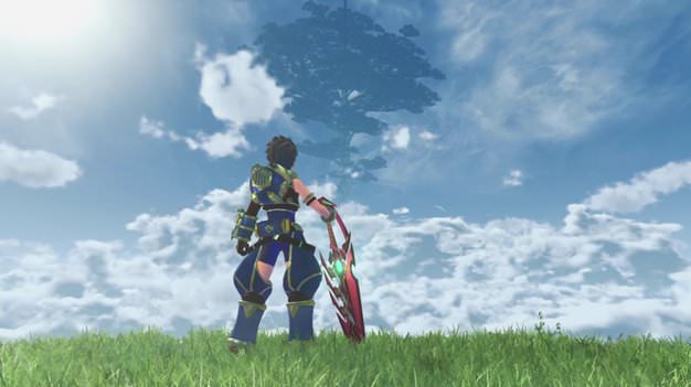 xenoblade-chronicles-2-..jpg
