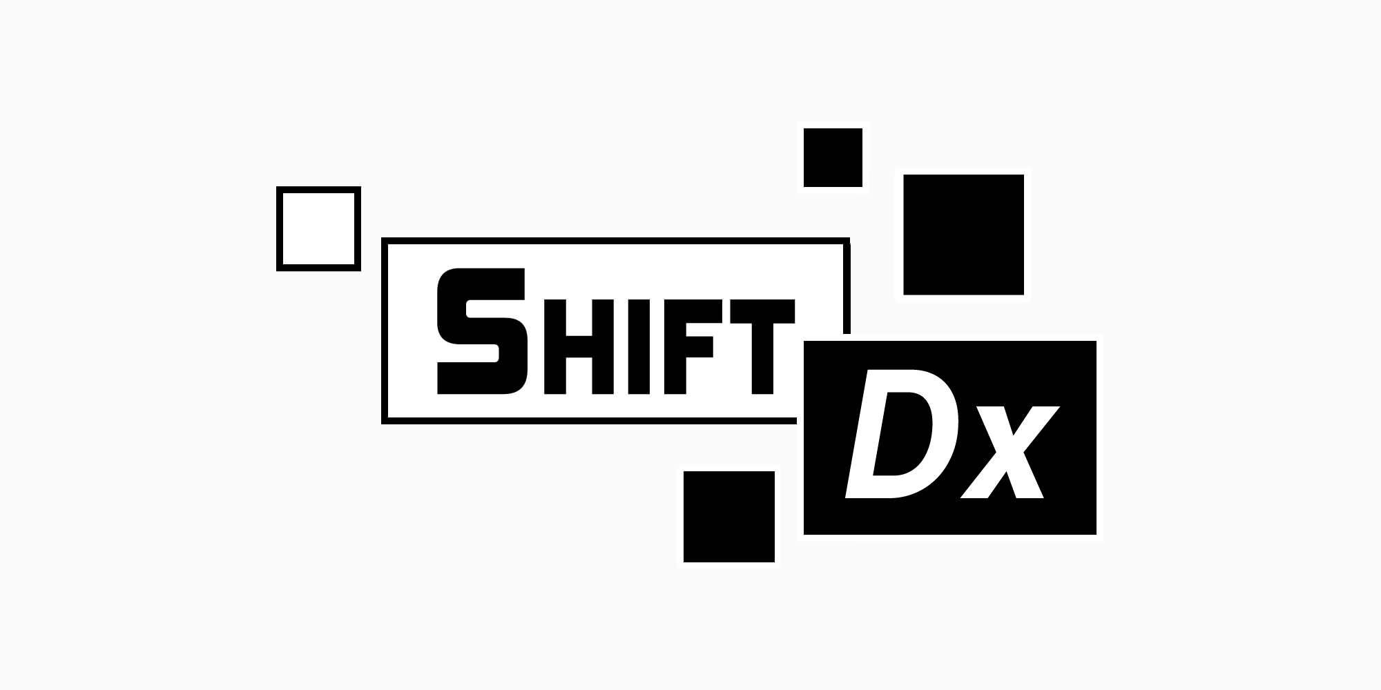 H2x1_3DSDS_ShiftDX.jpg