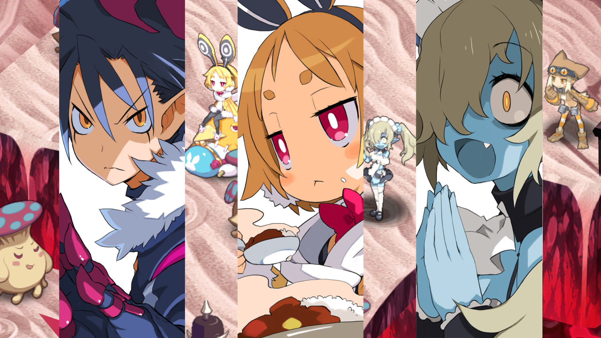 disgaea-5-1.jpg