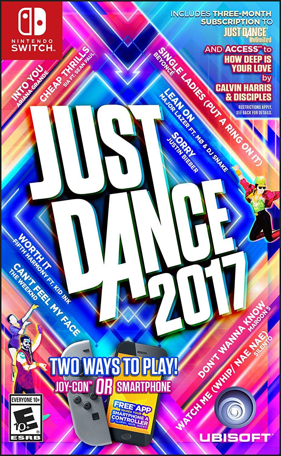 justdance2017-boxart.jpg