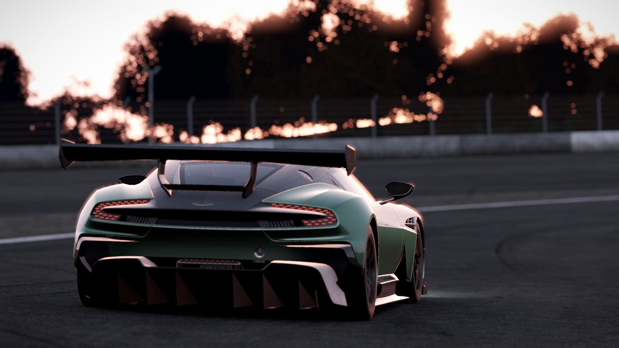 project_cars_2-3636506.jpg