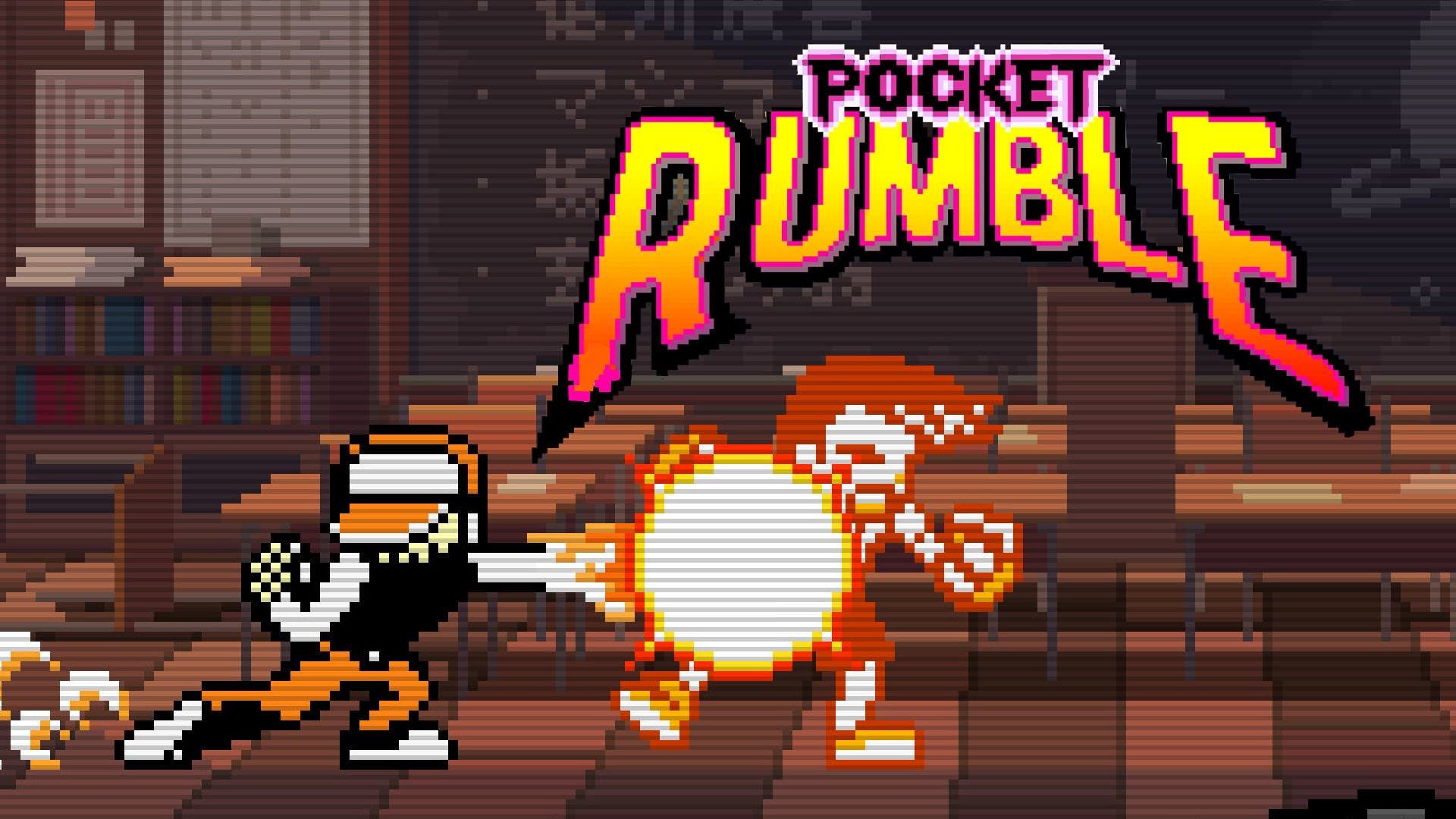 Pocket-Rumble.jpg