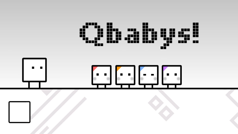 Qbby-1.png