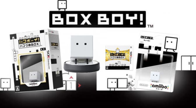 boxboy-685x350.jpg