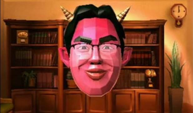 Brain-Training-Infernal-del-Dr.-Kawashima.jpg